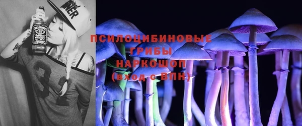 гидропоника Абдулино