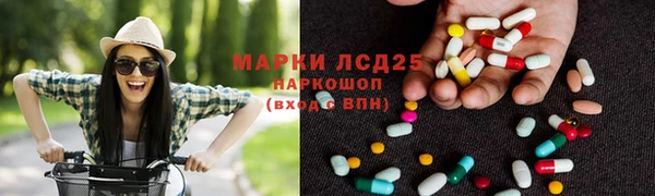 PSILOCYBIN Абинск