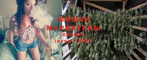 PSILOCYBIN Абинск