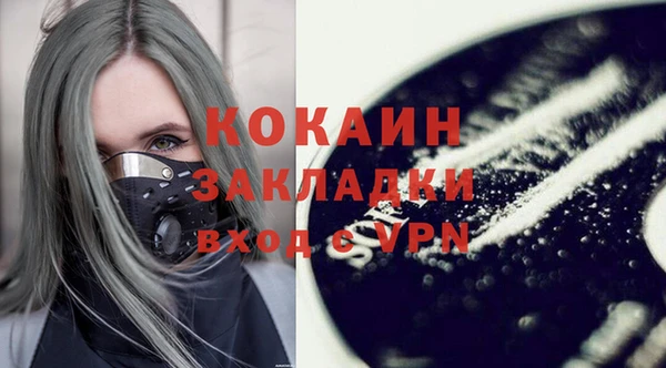 ГАЛЛЮЦИНОГЕННЫЕ ГРИБЫ Абаза